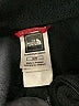 The North Face 100% Polyester Black Turtleneck Sweater Size M - photo 7