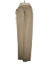 Unbranded Tan Casual Pants Size 1X - photo 5