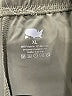 Assorted Brands Solid Green Athletic Shorts Size XL - photo 4