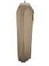 Unbranded Tan Casual Pants Size 1X - photo 4