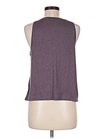 Athleta Sleeveless T-Shirt (view 2)