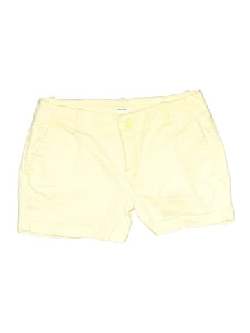 Maurices Shorts (view 1)