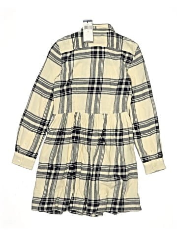 Polo by Ralph Lauren Dress (view 2)