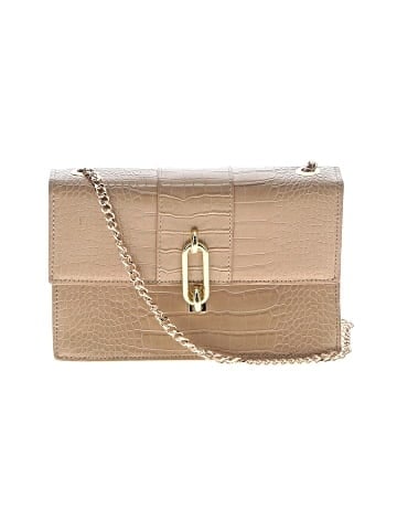 Lulus Crossbody Bag (view 1)