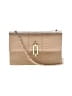 Lulus Ivory Crossbody Bag One size - photo 1