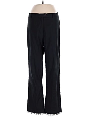 Koton Casual Pants (view 1)