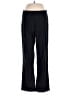 Koton Black Casual Pants Size EU 36 / US 6 - photo 1