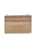 Lulus Ivory Crossbody Bag One size - photo 3