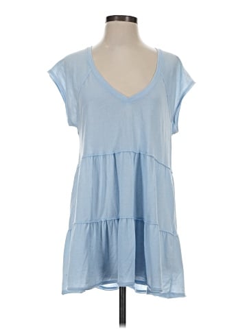 White Crow Casual Dress (view 1)