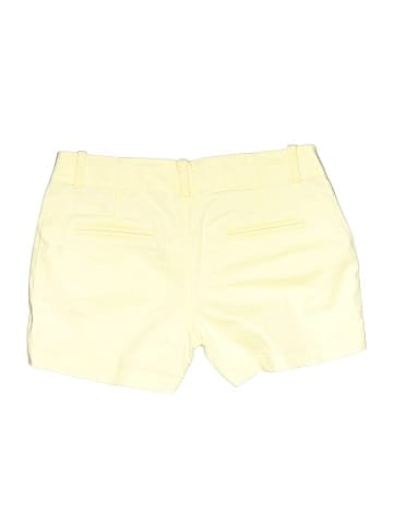 Maurices Shorts (view 2)