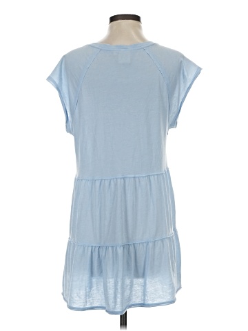 White Crow Casual Dress (view 2)