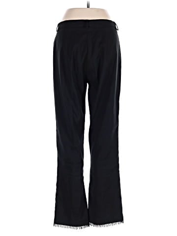 Koton Casual Pants (view 2)
