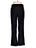 Koton Black Casual Pants Size EU 36 / US 6 - photo 2