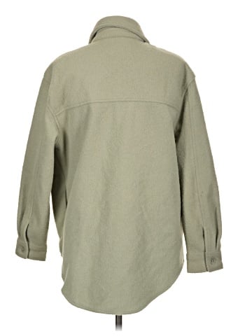 Hilary Radley Coat (view 2)