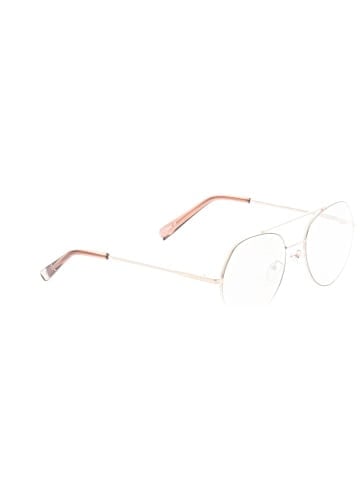 J.Crew Factory Store Sunglasses (view 1)
