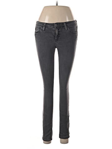 Adriano Goldschmied Jeans (view 1)