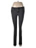 Adriano Goldschmied Gray Jeans Size 26 waist - photo 1