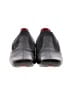 Tsubo Black Flats Size 7 - photo 2