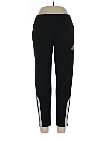 Adidas Track Pants (view 1)