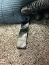Kyodan Blue Track Pants Size L - photo 7