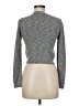 Forever 21 Gray Pullover Sweater Size M - photo 2