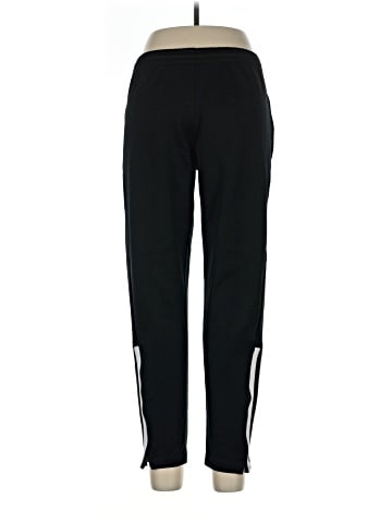 Adidas Track Pants (view 2)