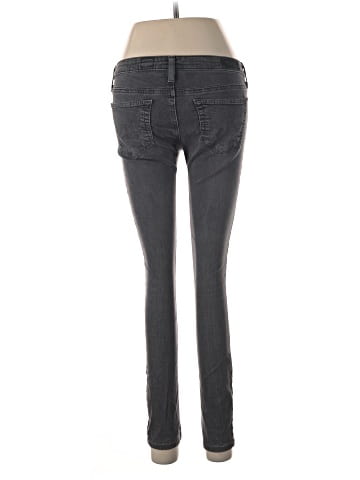Adriano Goldschmied Jeans (view 2)