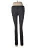 Adriano Goldschmied Gray Jeans Size 26 waist - photo 2