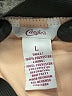 Candie's Pink Formal Skirt Size L - photo 4