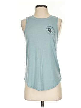Grayson Threads Sleeveless T Shirt