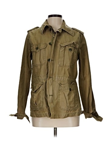 Lucky Brand Jacket (view 1)