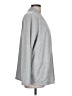 Alfred Dunner Gray Cardigan Size L - photo 4