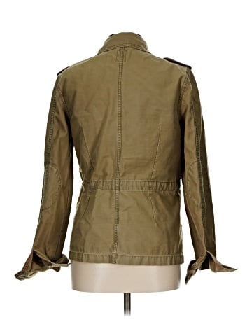 Lucky Brand Jacket (view 2)