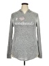 Grayson Threads Gray Sweatshirt Size XXL - photo 1