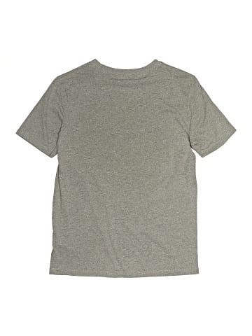 Gap Kids Short Sleeve T-Shirt (view 2)