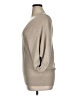 White House Black Market Tan Pullover Sweater Size XL - photo 5