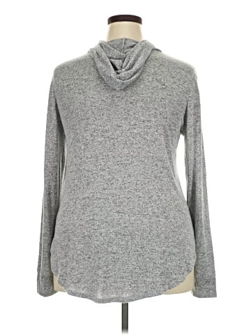 Grayson Threads Sweatshirt (view 2)