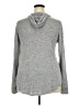 Grayson Threads Gray Sweatshirt Size XXL - photo 2