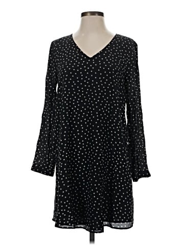 Madewell Casual Dress (view 1)