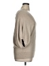 White House Black Market Tan Pullover Sweater Size XL - photo 4