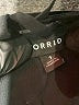 Torrid Black Short Sleeve Blouse Size 1X Plus (1) - photo 7