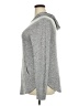Grayson Threads Gray Sweatshirt Size XXL - photo 5