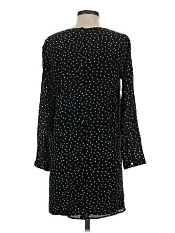 Madewell Casual Dress (view 2)