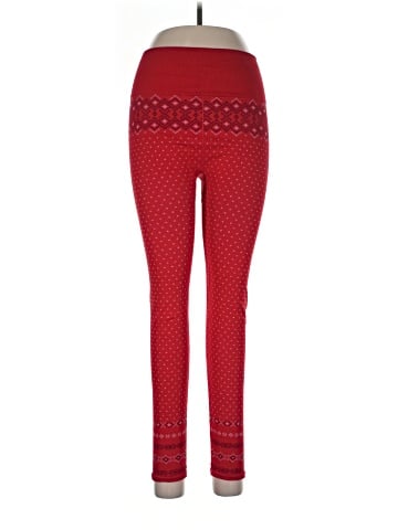 Fabletics Leggings (view 1)