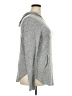 Grayson Threads Gray Sweatshirt Size XXL - photo 4