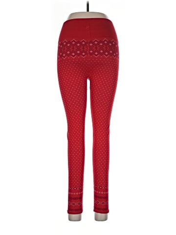 Fabletics Leggings (view 2)
