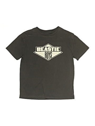 Gap Short Sleeve T-Shirt (view 1)