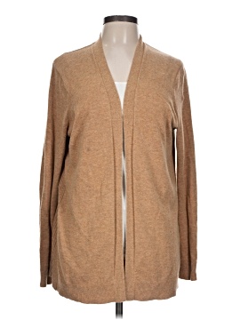 Gap Outlet Cardigan
