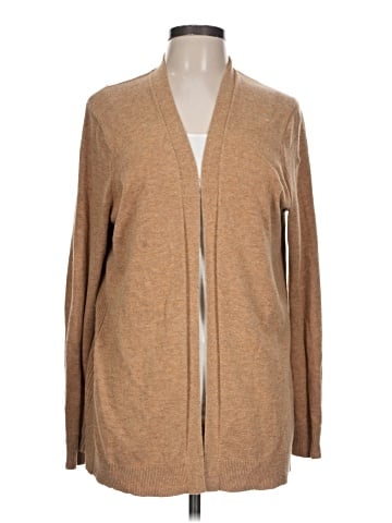 Gap Outlet Cardigan (view 1)
