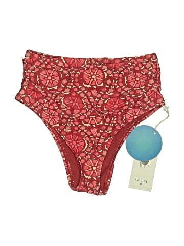Rhode Swimsuit Bottoms (view 1)